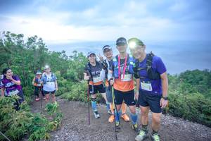 BIB: 
                            <button type="button" onclick="openModal(24812712)" class="btn btn-primary btn-sm float-right btn-popup" data-toggle="modal" data-target=".modal-high-quality">
                        <i class="fas fa-shopping-cart"></i> Add to Cart
                    </button>
                                            <button type="button" onclick="isThisMe(24812712, true)" class="btn btn-success btn-sm float-right btn-popup btn-isme hidden" data-toggle="tooltip" data-placement="bottom" title="นี่คือรูปของคุณใช่ไหม คลิกที่นี่เพื่อเอาเข้าอัลบั้ม">
                        <i class="fas fa-plus"></i> Add to album
                    </button>
                    <button type="button" onclick="isThisMe(24812712, false)" class="btn btn-warning btn-sm float-right btn-popup btn-isnotme hidden">
                        <i class="fas fa-ban"></i> Remove from album
                    </button>